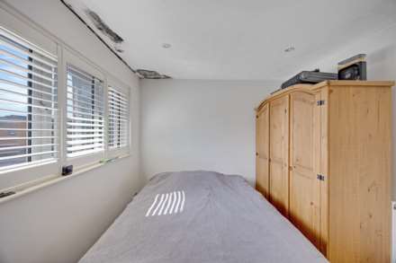 Goose Square, Beckton, Image 8