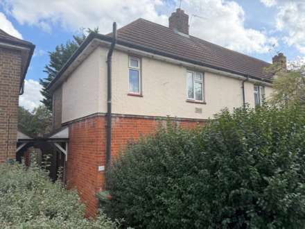 Property For Rent Prince Regent Lane, London