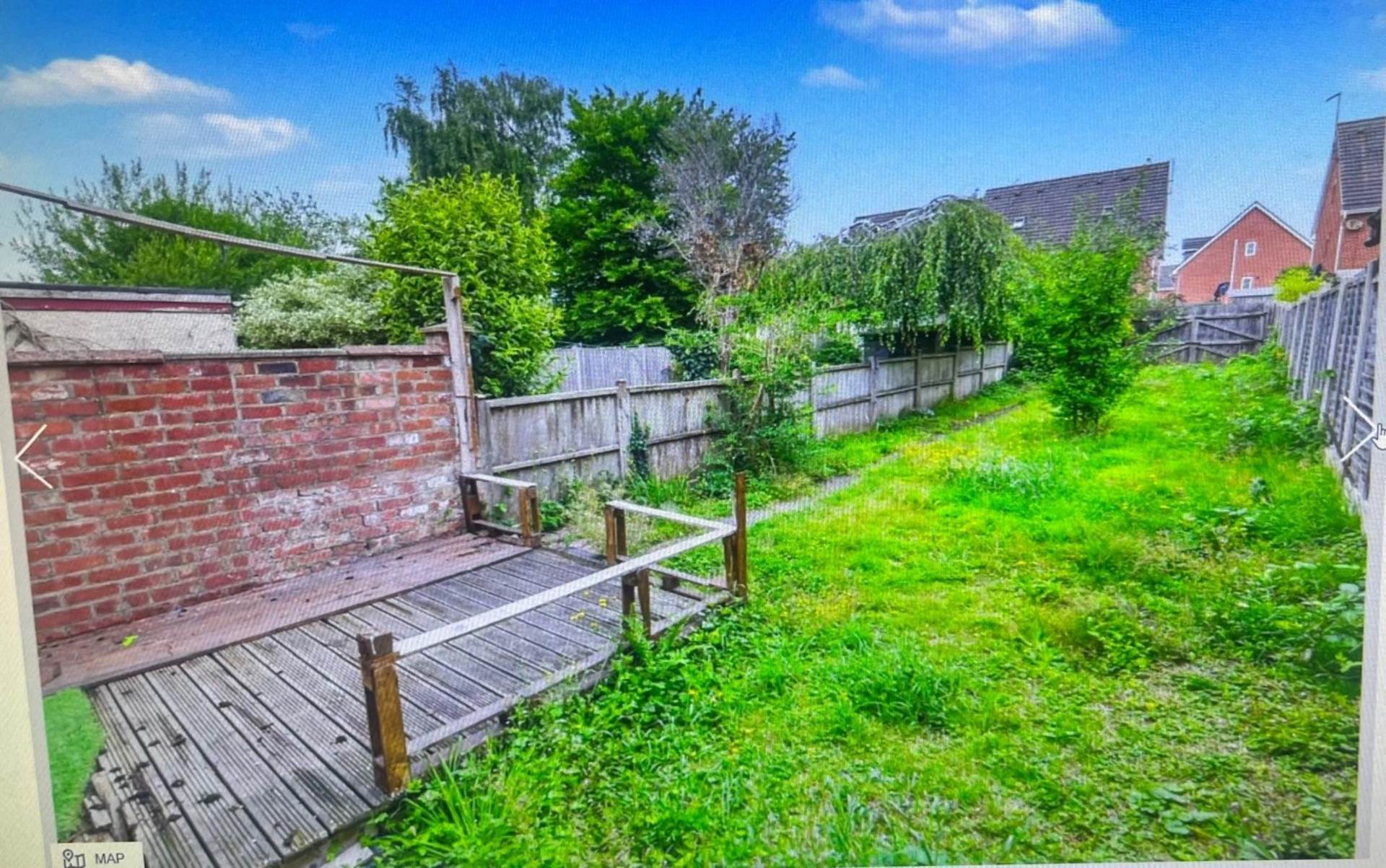 Standard Avenue, Coventry, Image 12