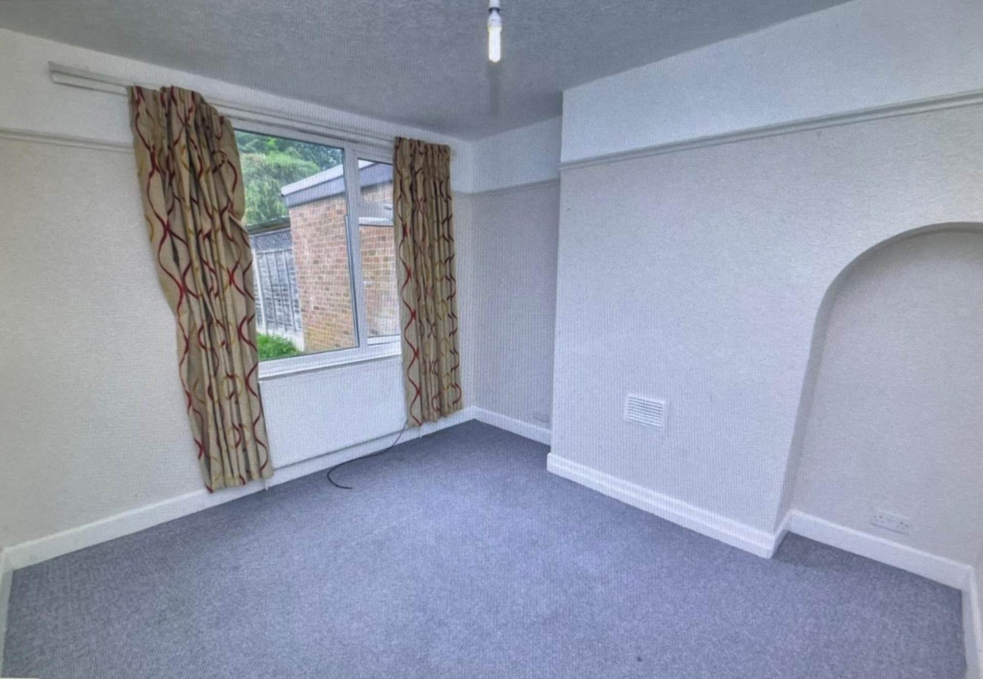 Standard Avenue, Coventry, Image 7