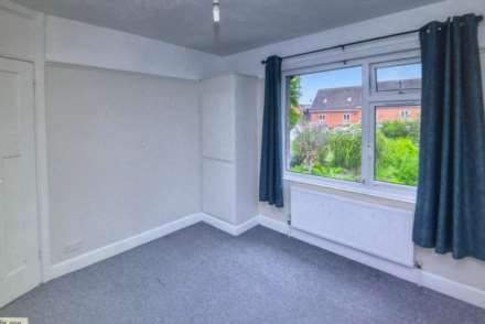 Standard Avenue, Coventry, Image 10