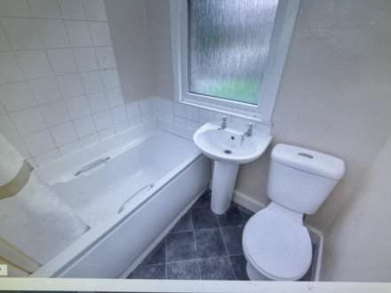 Standard Avenue, Coventry, Image 11