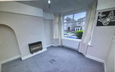 Standard Avenue, Coventry, Image 4
