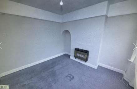 Standard Avenue, Coventry, Image 5