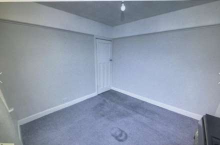 Standard Avenue, Coventry, Image 6