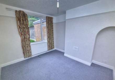 Standard Avenue, Coventry, Image 7