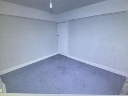 Standard Avenue, Coventry, Image 8