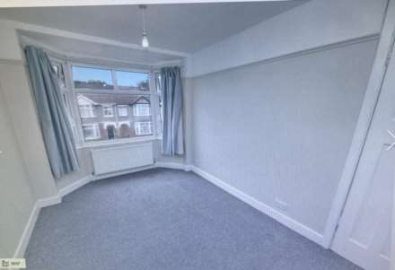 Standard Avenue, Coventry, Image 9