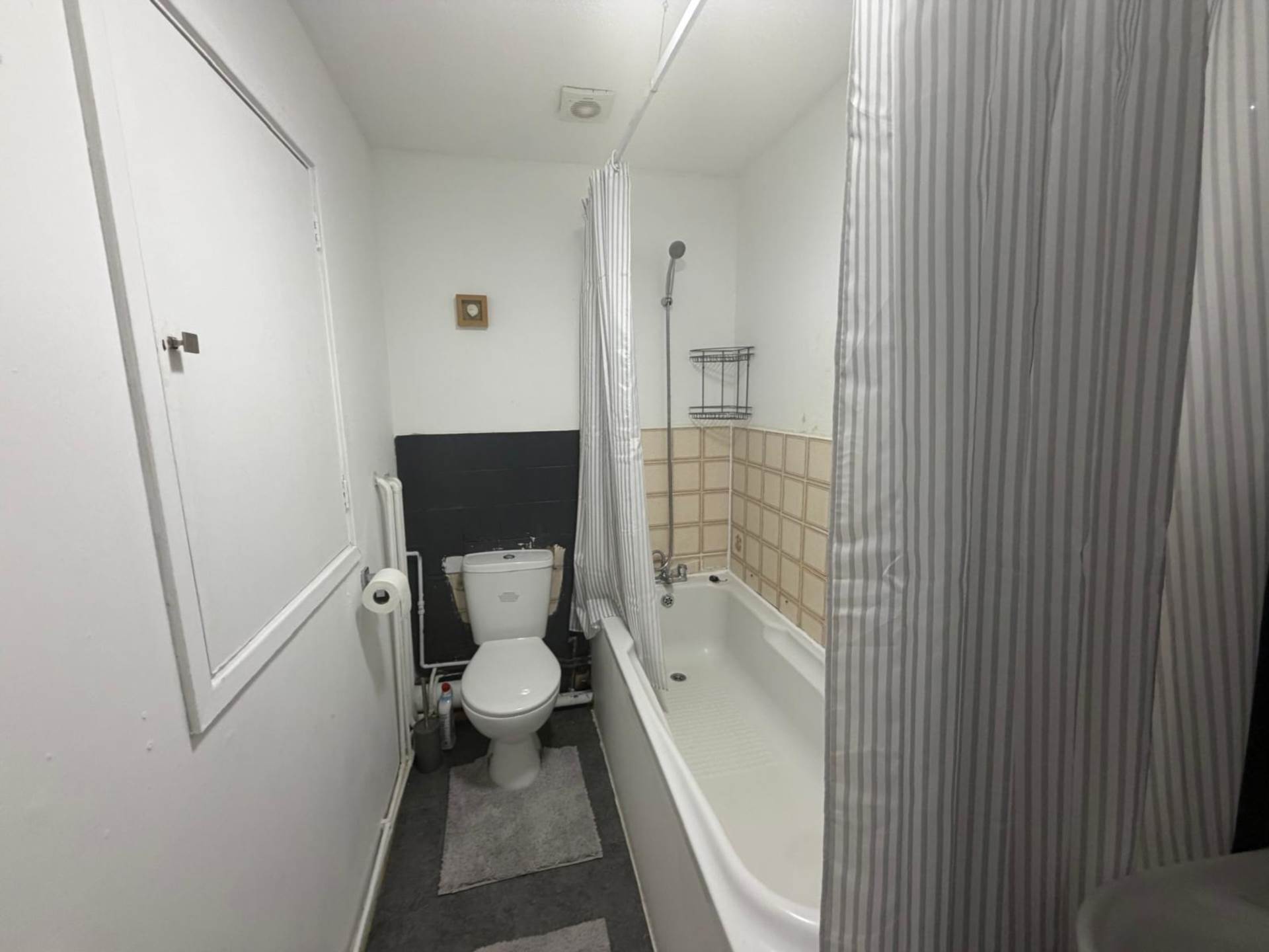 Bayne Close, London, Image 6