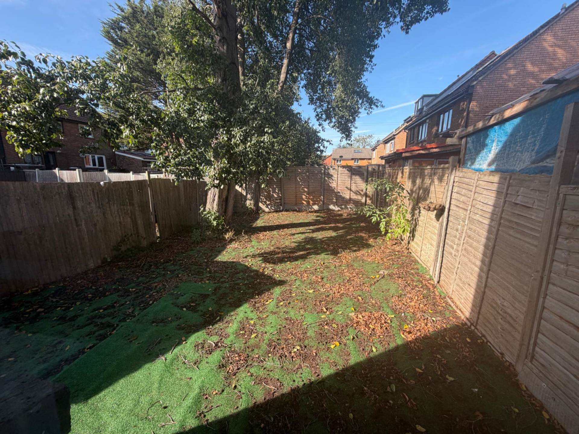 Bayne Close, London, Image 7