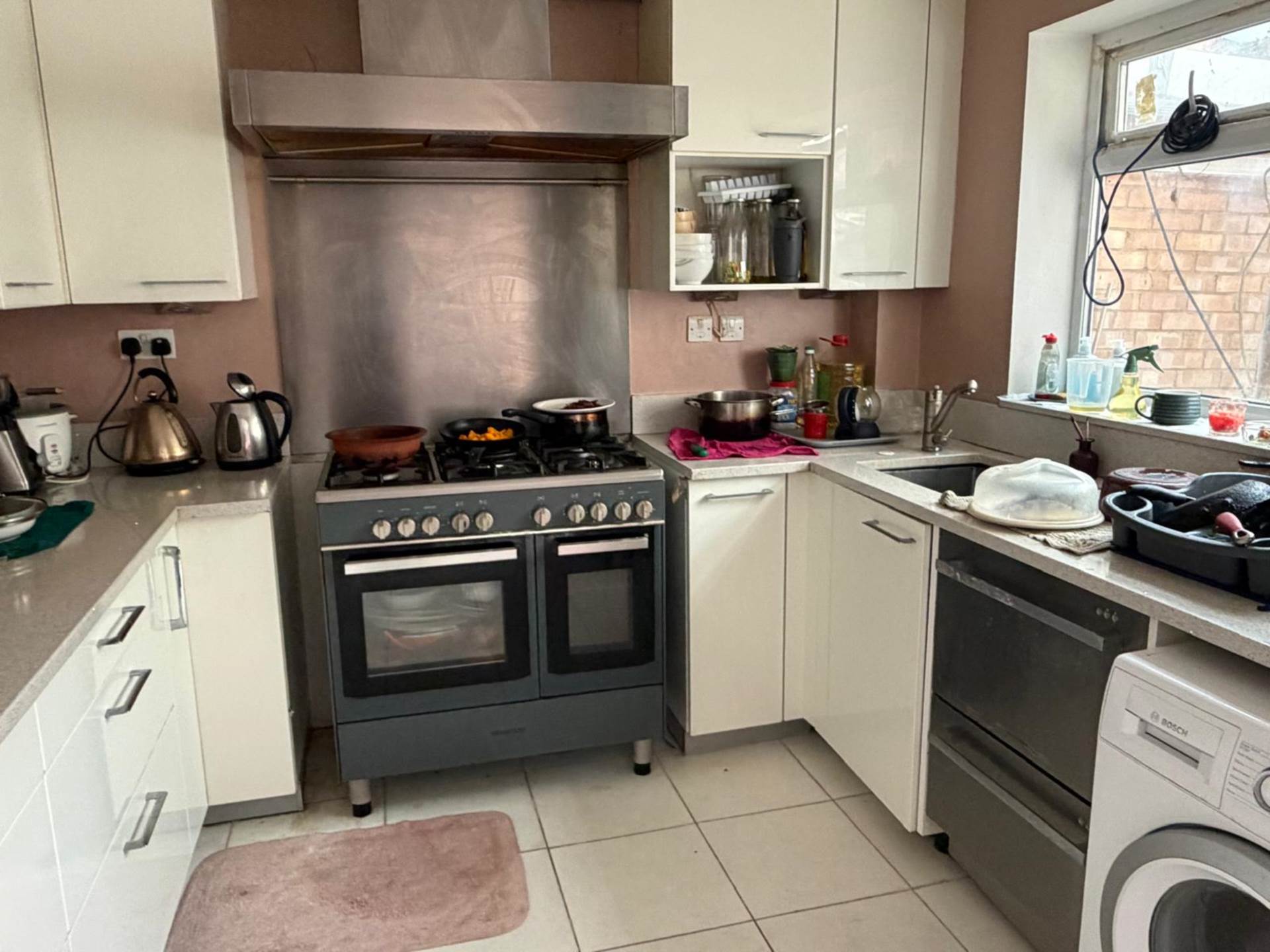 Linton Gardens, Beckton, Image 2