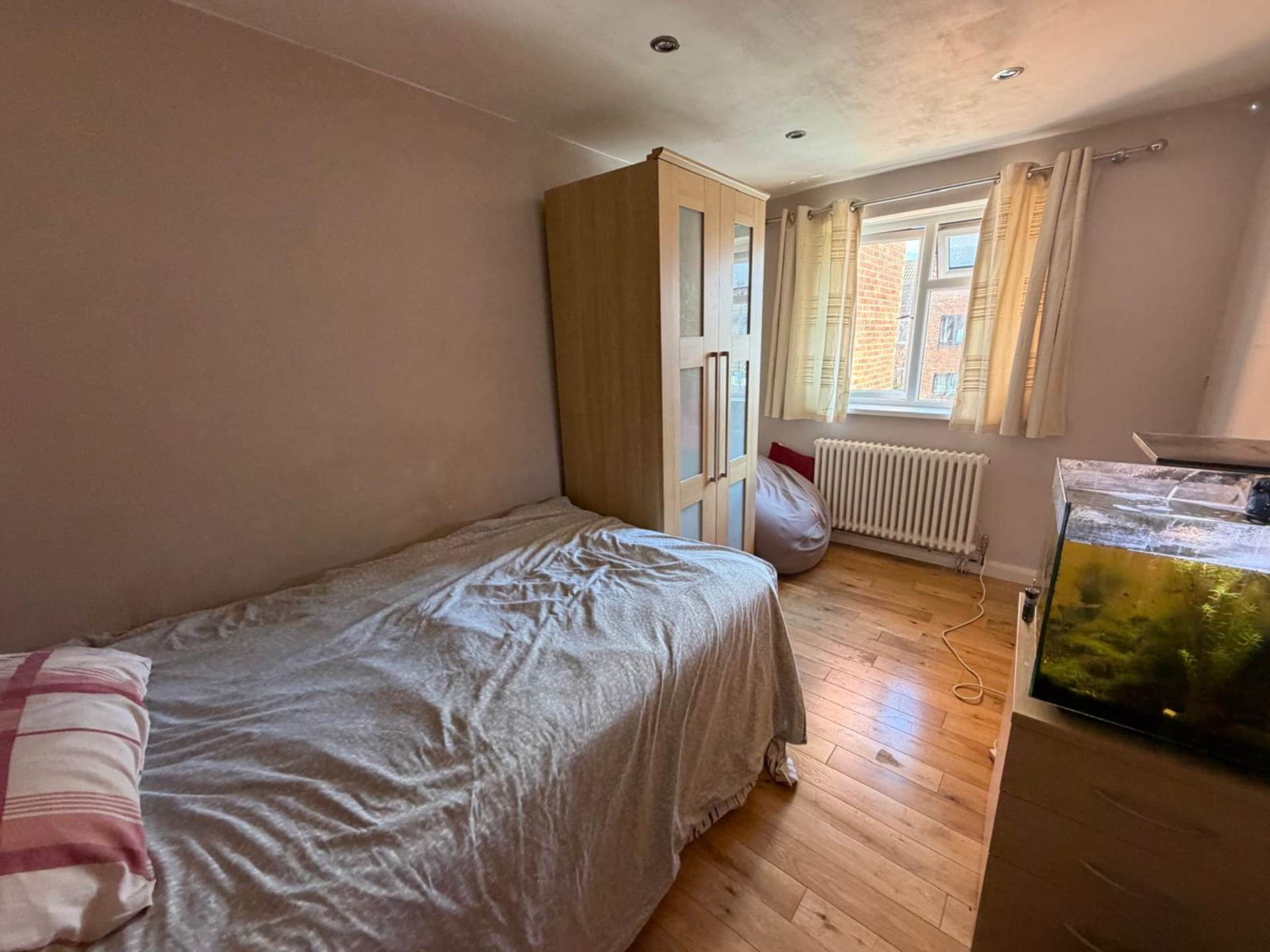 Linton Gardens, Beckton, Image 3