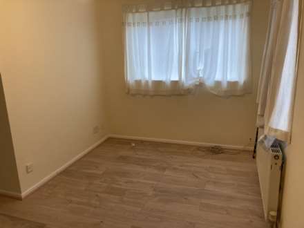 Ashwell Close, Beckton, Image 2