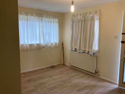 Ashwell Close, Beckton, Image 3