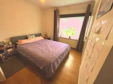 Waldair Court, E16, Image 3