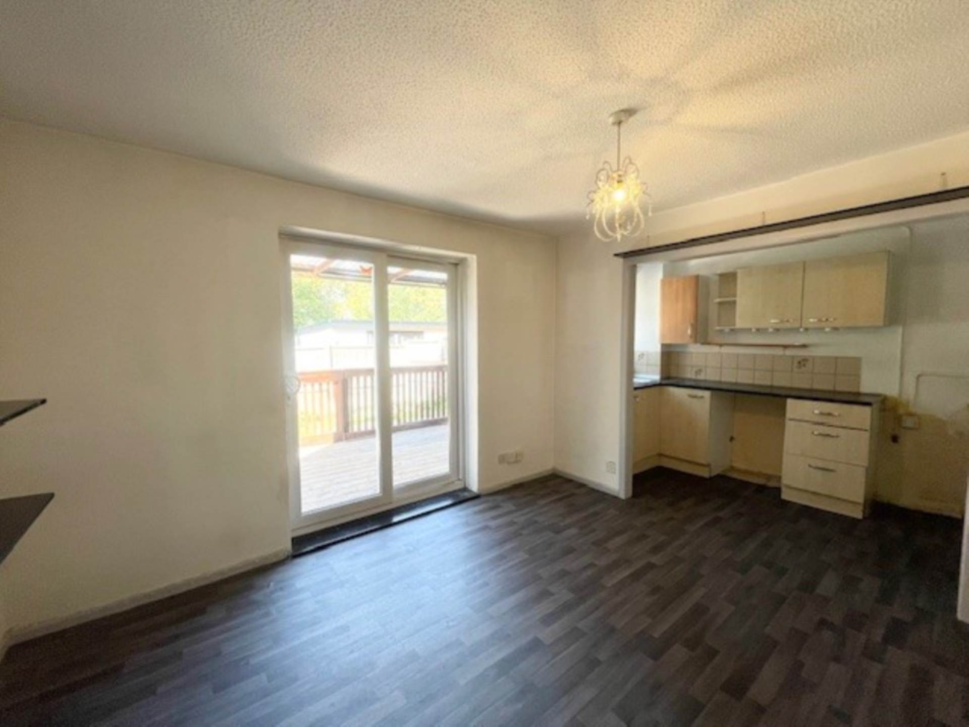 Newling Close, Beckton, Image 2