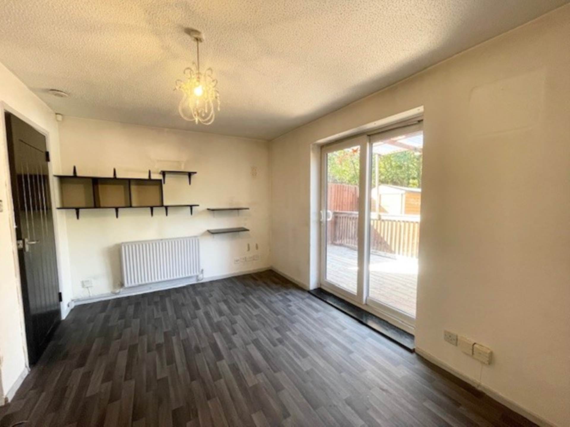Newling Close, Beckton, Image 3