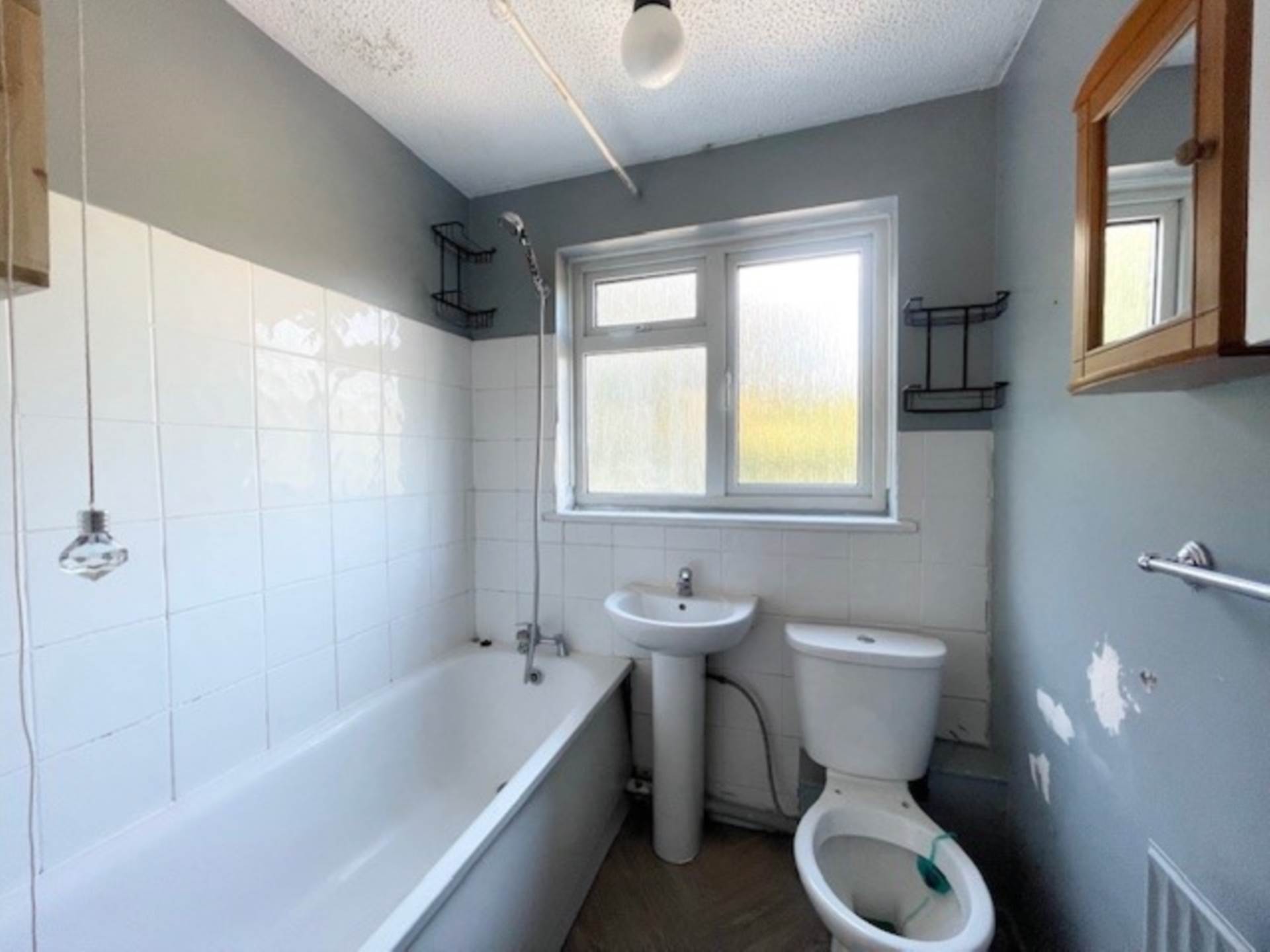 Newling Close, Beckton, Image 5