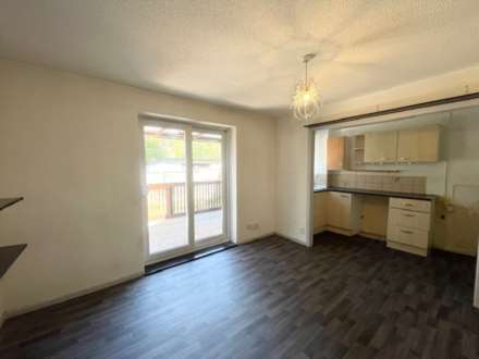 Newling Close, Beckton, Image 2