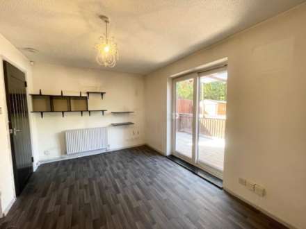 Newling Close, Beckton, Image 3