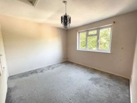 Newling Close, Beckton, Image 4