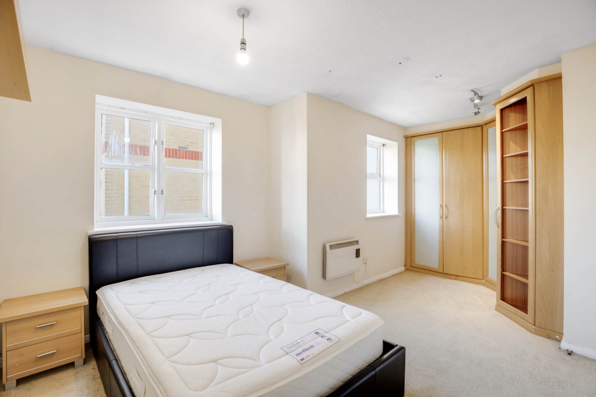 Angelica Drive, Beckton, E.6, Image 2
