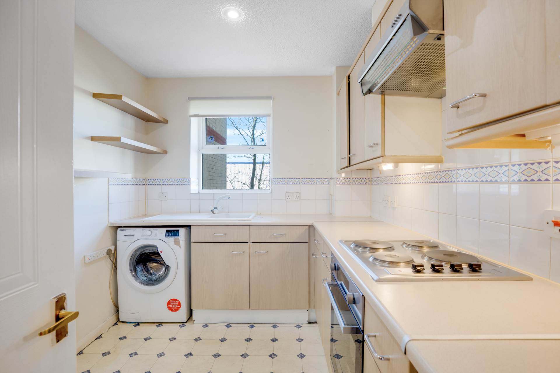 Angelica Drive, Beckton, E.6, Image 4
