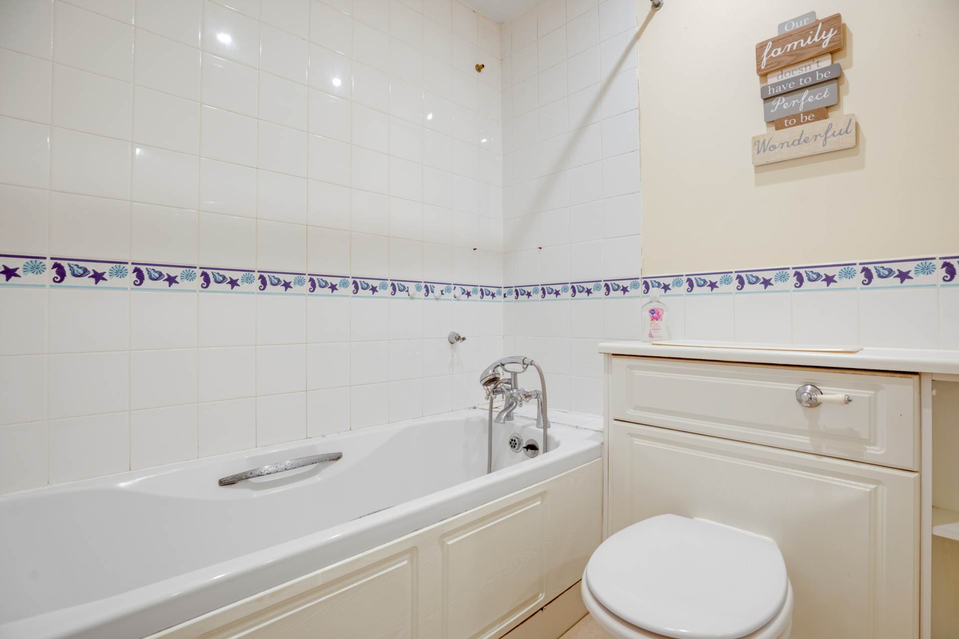 Angelica Drive, Beckton, E.6, Image 5
