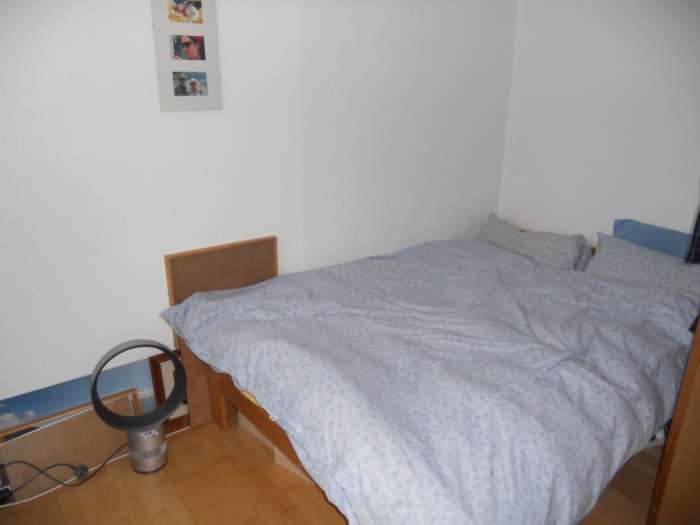 Oliver Gardens, Beckton, E6 5SE, Image 3