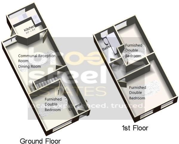 Floorplans