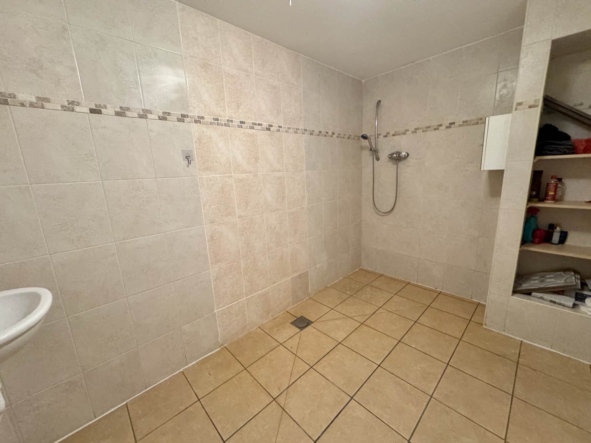 Claudius Road, Lincoln, LN6 9PH, Image 10
