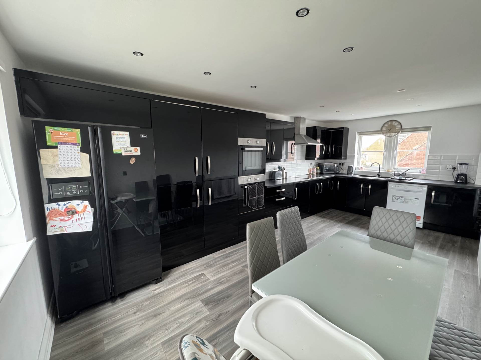 Claudius Road, Lincoln, LN6 9PH, Image 13