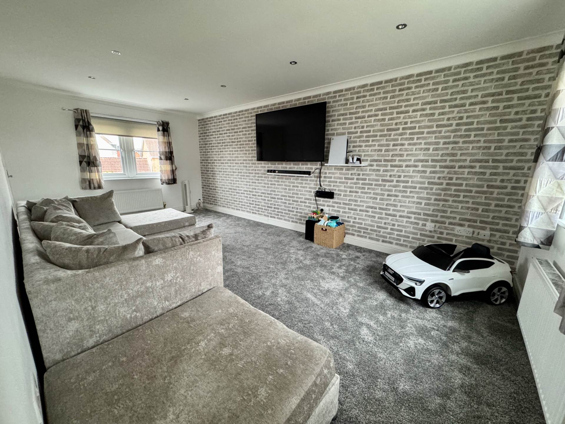 Claudius Road, Lincoln, LN6 9PH, Image 14