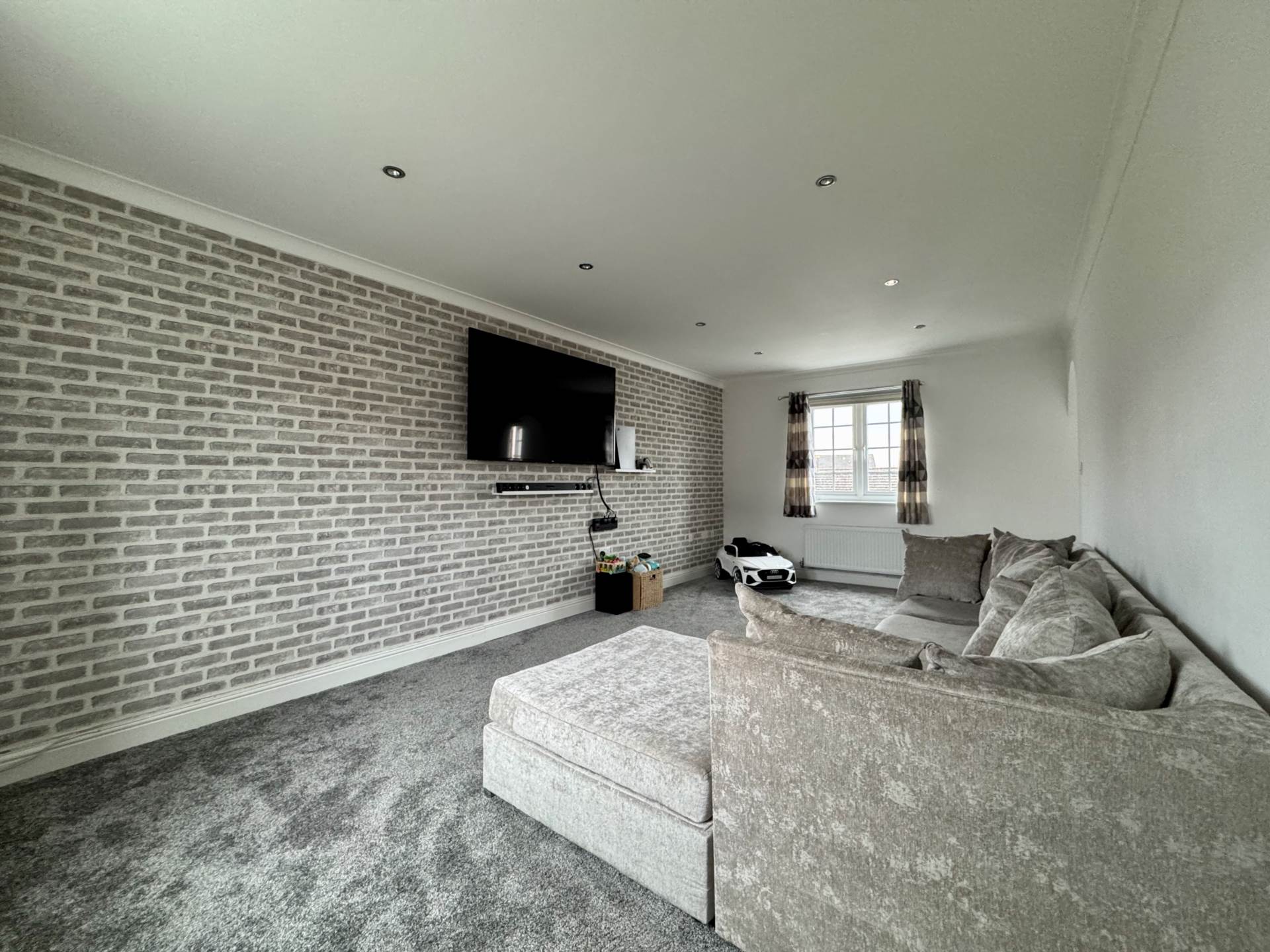 Claudius Road, Lincoln, LN6 9PH, Image 15