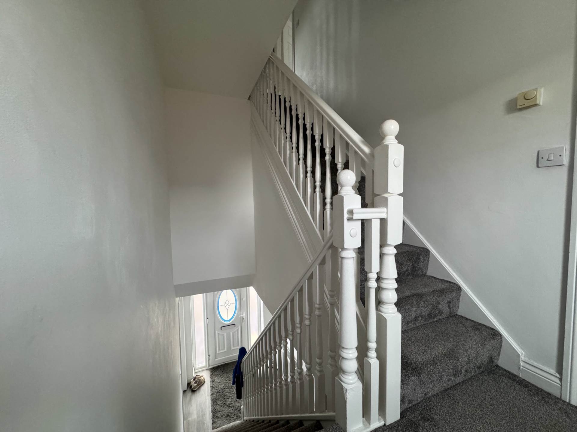 Claudius Road, Lincoln, LN6 9PH, Image 17