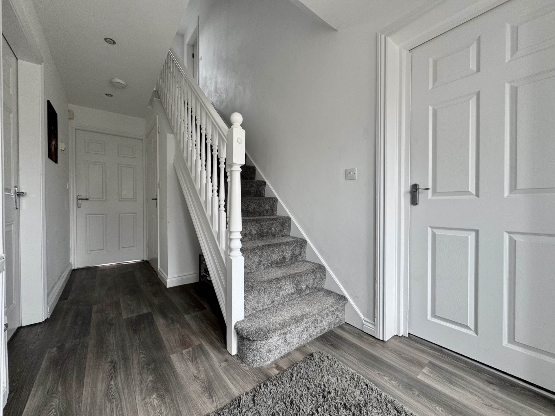 Claudius Road, Lincoln, LN6 9PH, Image 2