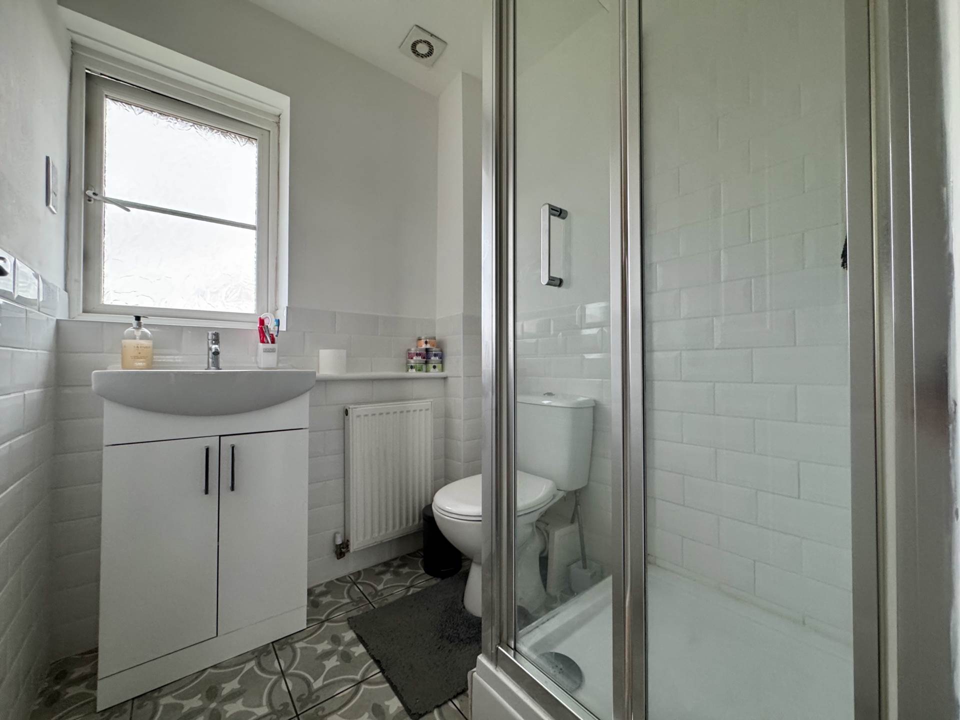 Claudius Road, Lincoln, LN6 9PH, Image 20