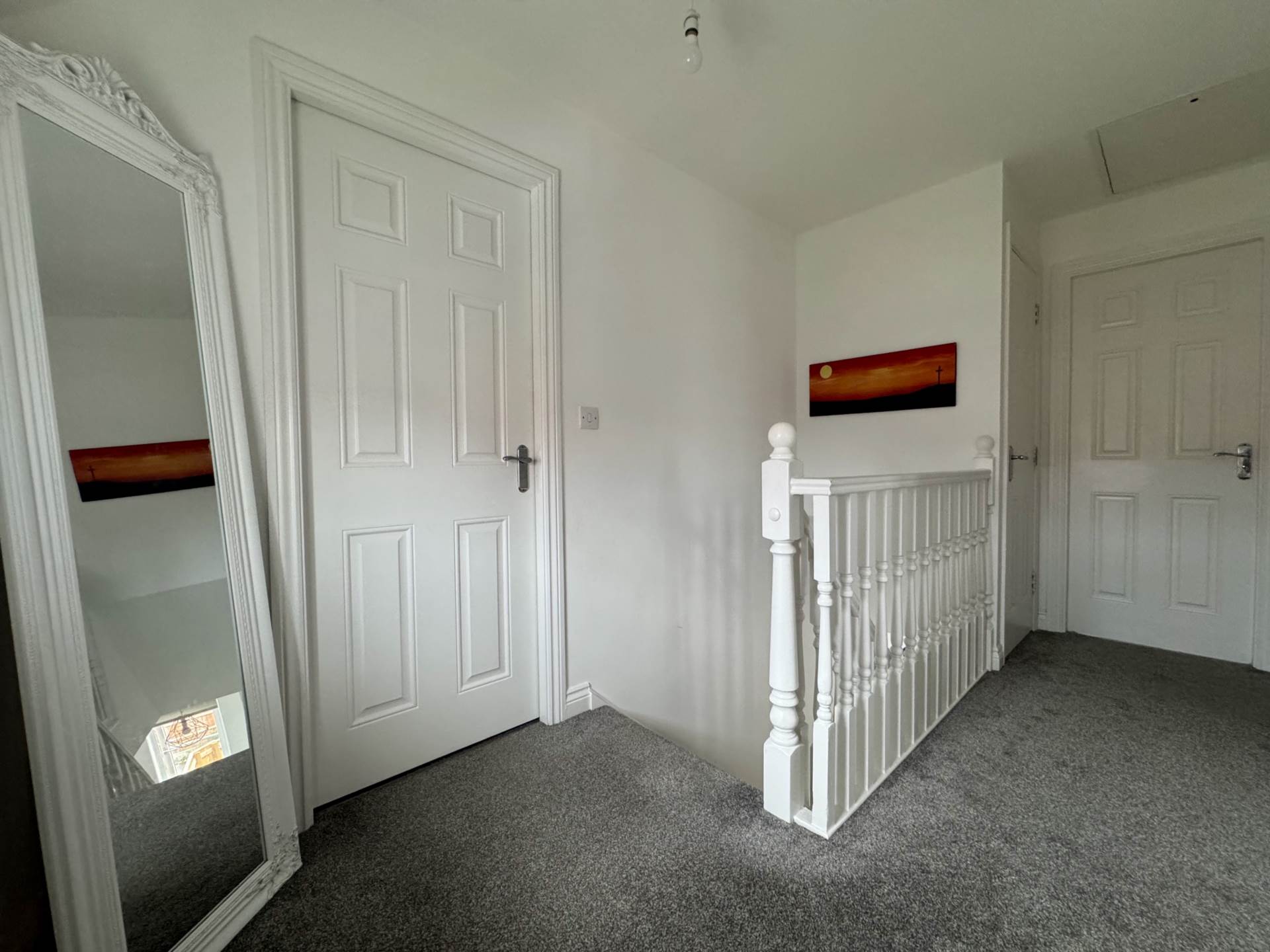 Claudius Road, Lincoln, LN6 9PH, Image 21