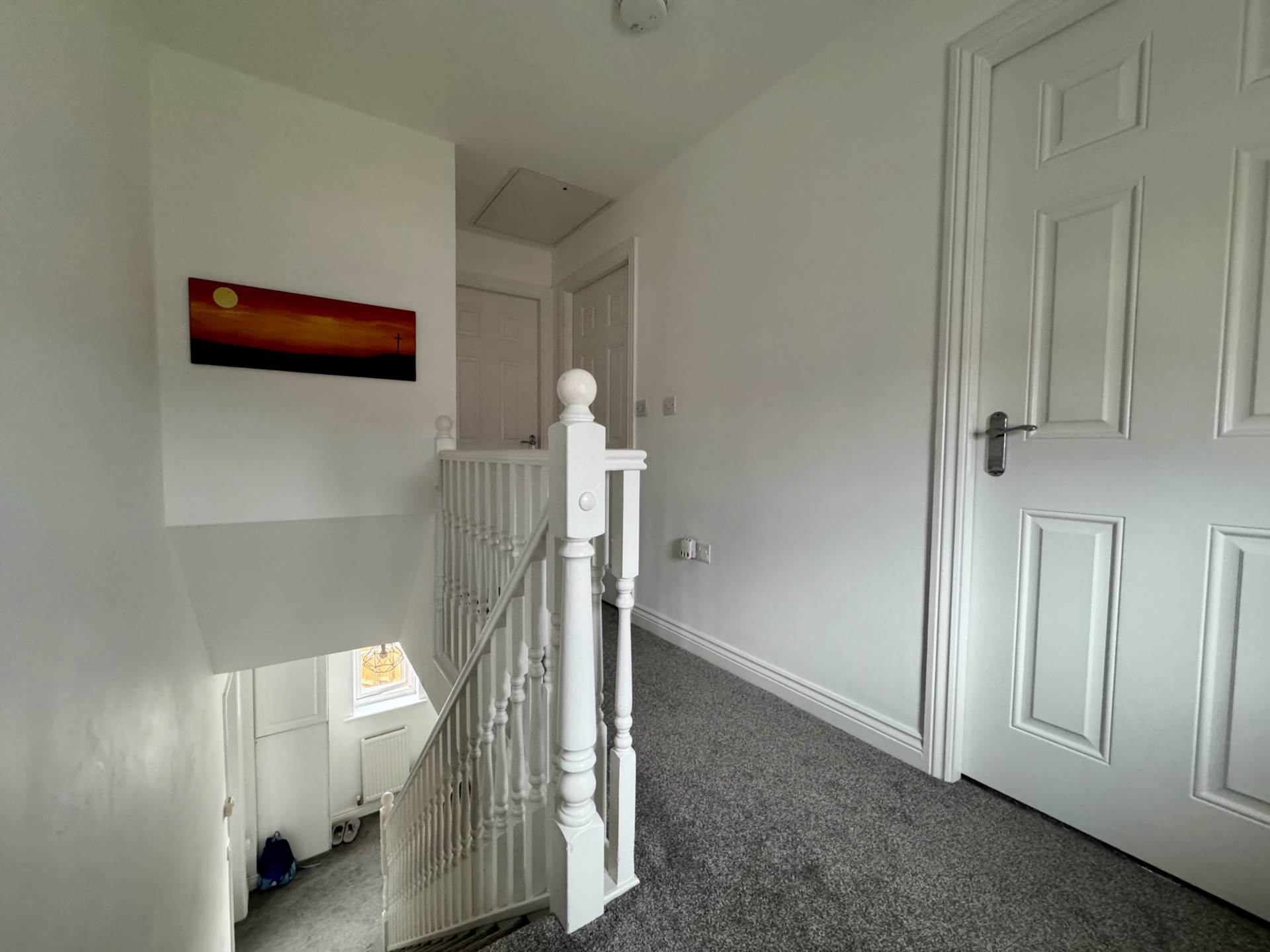 Claudius Road, Lincoln, LN6 9PH, Image 22
