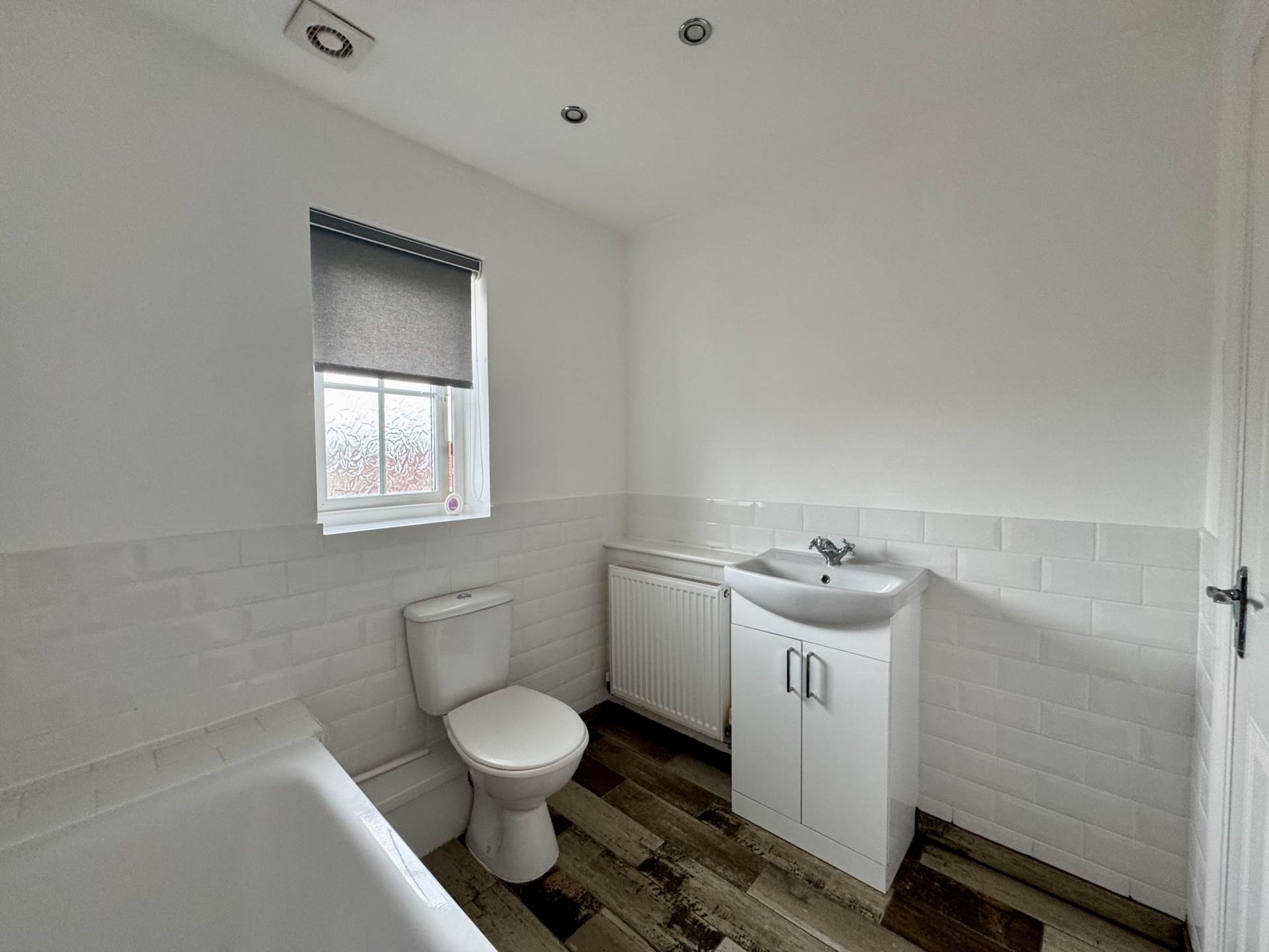 Claudius Road, Lincoln, LN6 9PH, Image 26