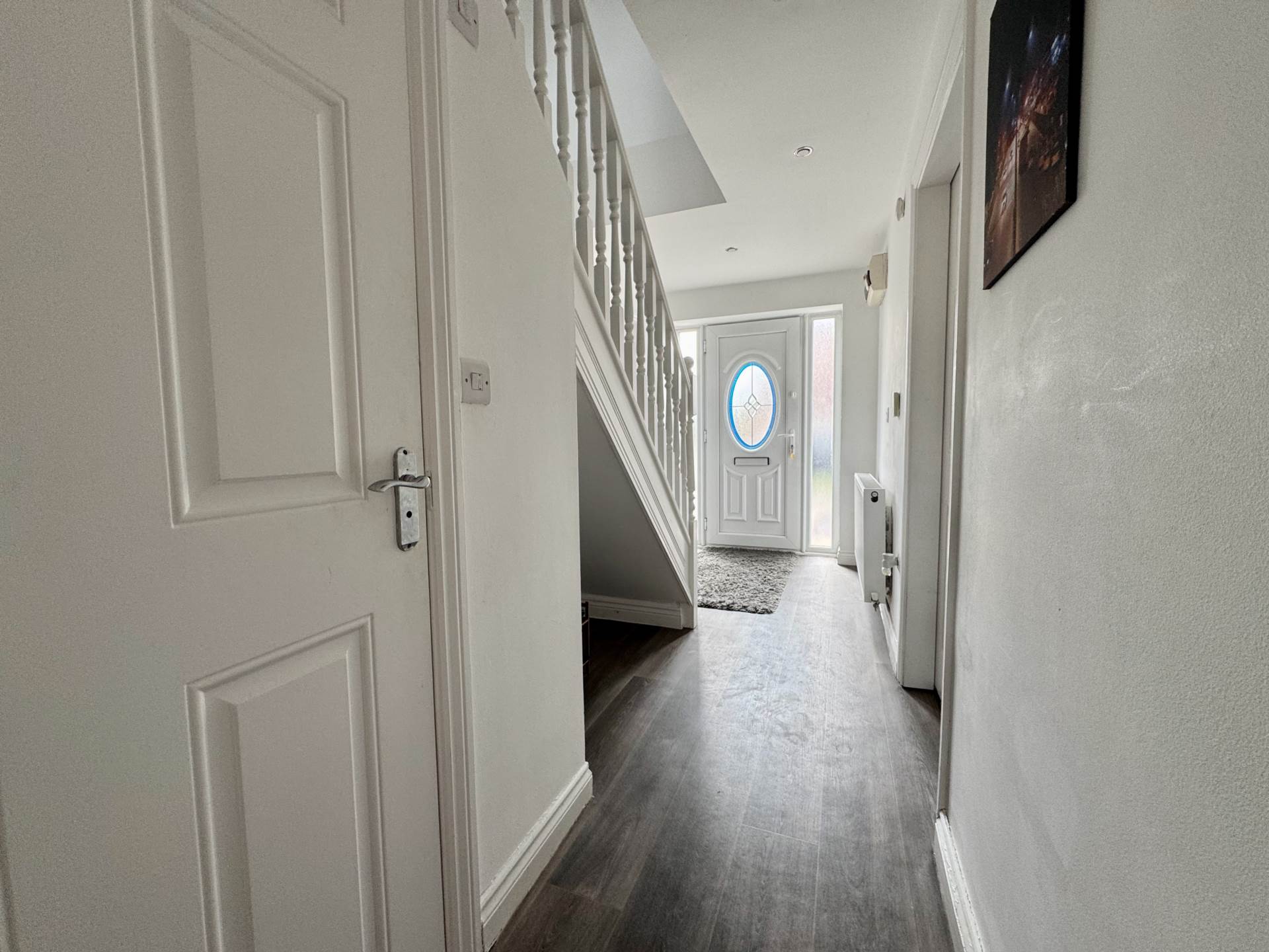Claudius Road, Lincoln, LN6 9PH, Image 3