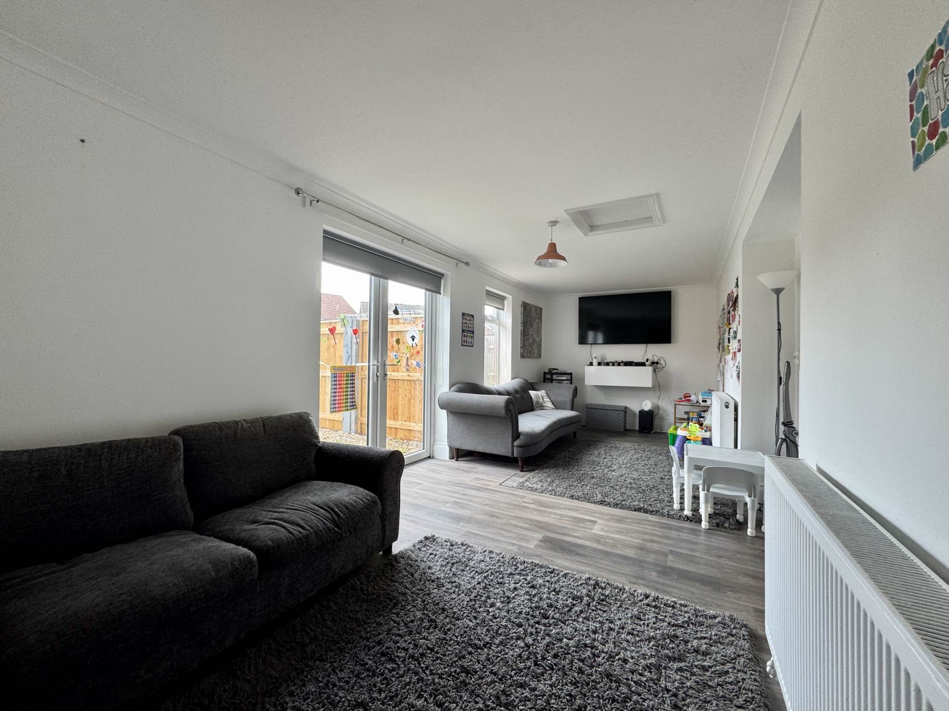 Claudius Road, Lincoln, LN6 9PH, Image 5