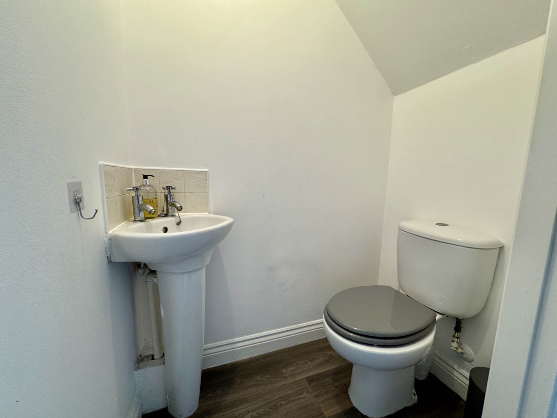 Claudius Road, Lincoln, LN6 9PH, Image 6