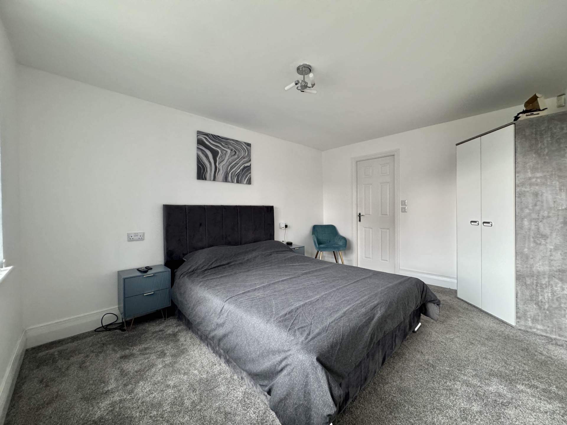 Claudius Road, Lincoln, LN6 9PH, Image 7