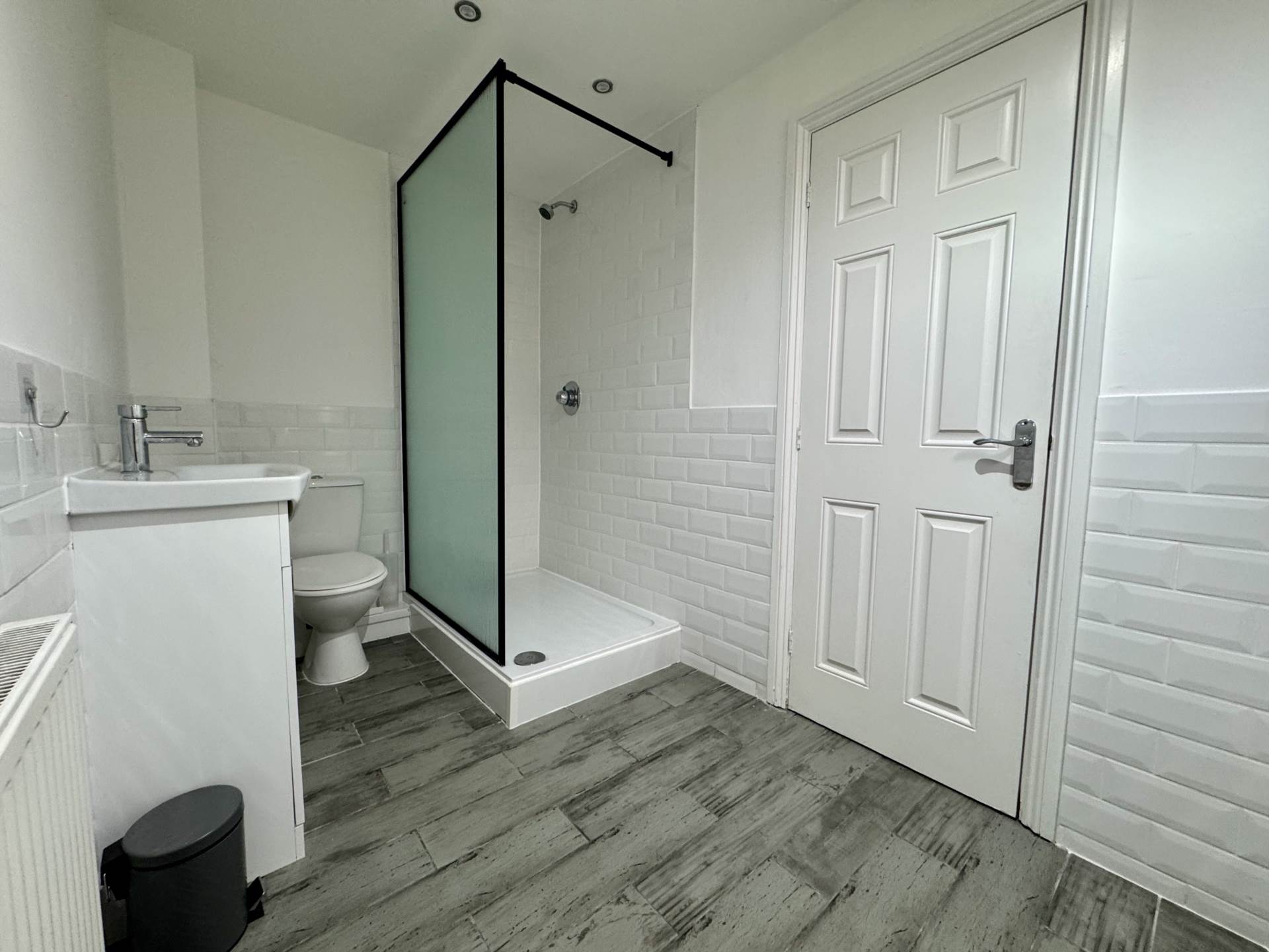 Claudius Road, Lincoln, LN6 9PH, Image 8