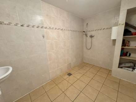 Claudius Road, Lincoln, LN6 9PH, Image 10