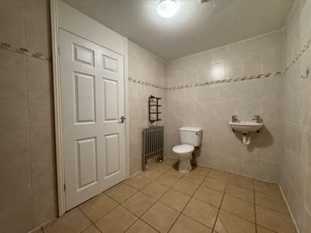 Claudius Road, Lincoln, LN6 9PH, Image 11