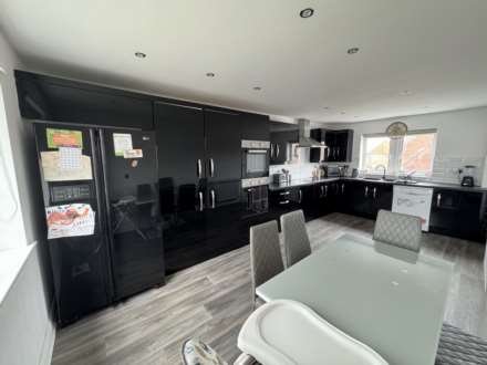 Claudius Road, Lincoln, LN6 9PH, Image 13