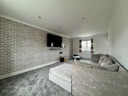 Claudius Road, Lincoln, LN6 9PH, Image 15