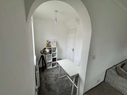 Claudius Road, Lincoln, LN6 9PH, Image 16